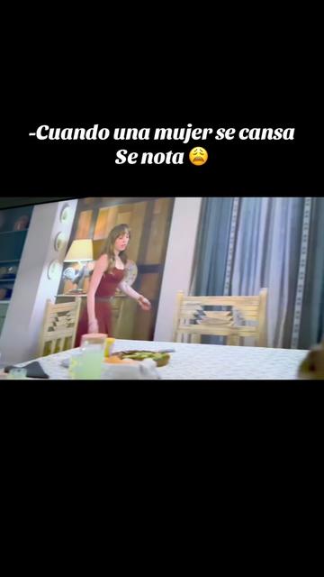 @๐ RealConLuxe