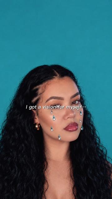 @Angelica 🪬