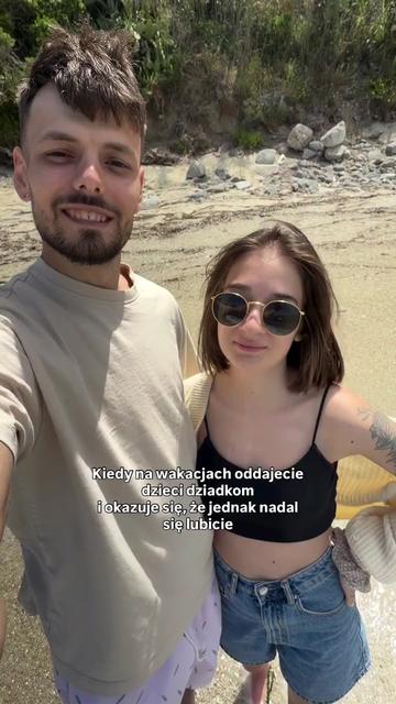 @CECYLKA