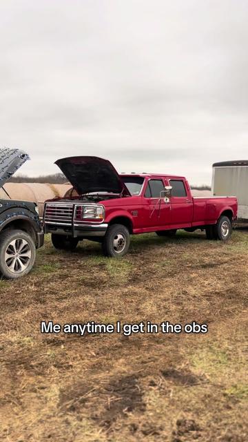 @Thatred7.3dually