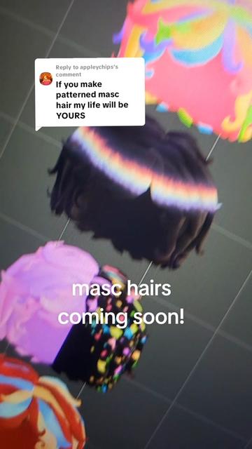 @Tobias 🦞 + Moxxie 🩷