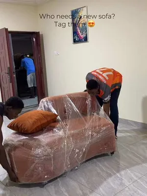 @haythefurnisher 🇬🇭