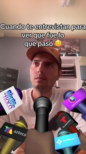 @Sr. Pulido