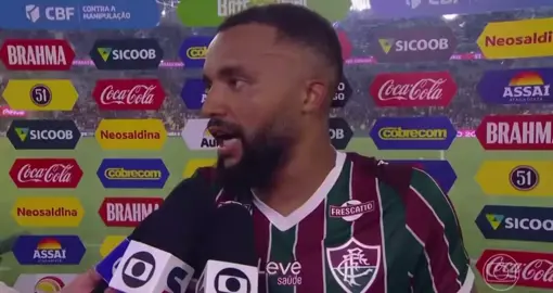 @&Eacute; ruim ou &eacute; bet clandestina?