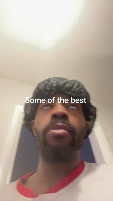 @TheRealKingCarlos