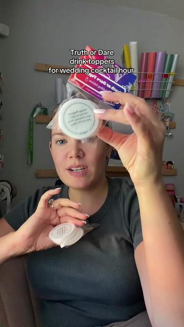@Taylor | Blue Fir DIY Crafts