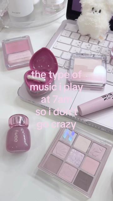 @݁ 𝓂𝒾𝓃𝓃𝒾𝑒 𓈒 ᩙ𑁬ཾ