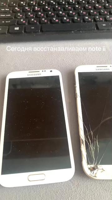 @NvidivskAя БЕШАСТЬ🫘🫘🫘