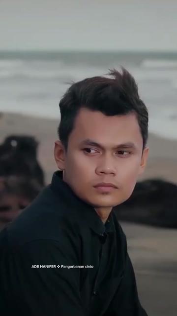 @lagu_ranahminang