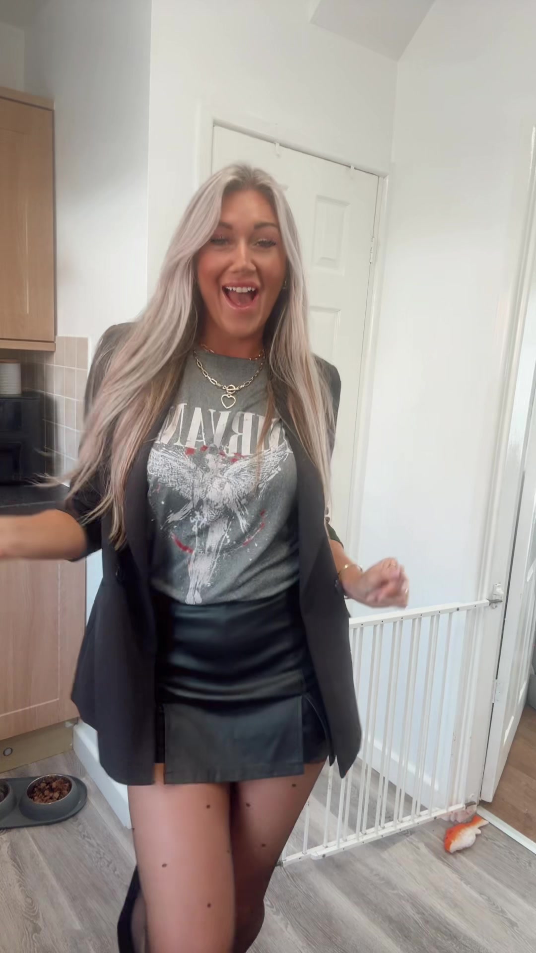 @MissJ 🧚