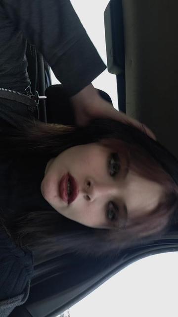 @stormdew24