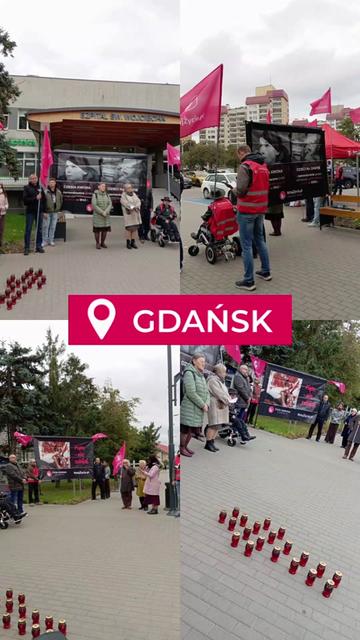 @Fundacja Życie i Rodzina