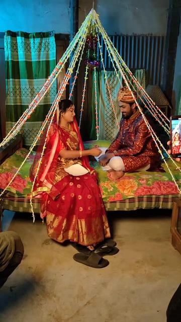 @Emon Sharif