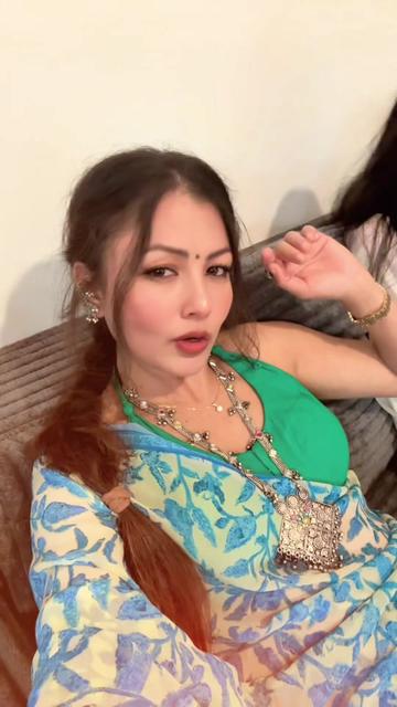 @Bunu Karki