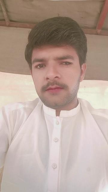 @꧁❣️qureshi.بھائی❣️꧂