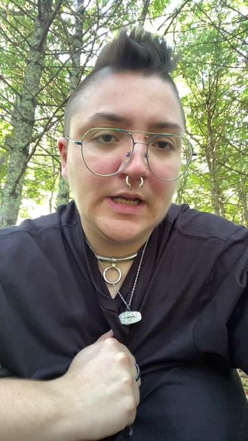 @Bo Duck (they/them)