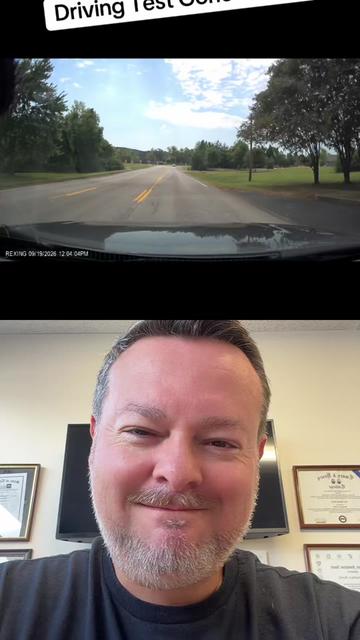 @driveredknoxville