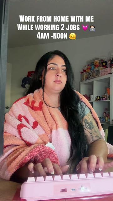 @lilmommacandyy