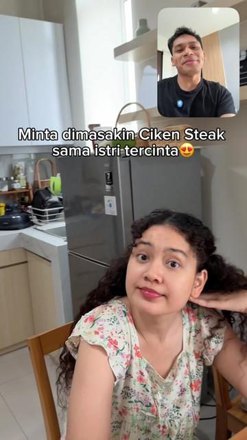 @Dims