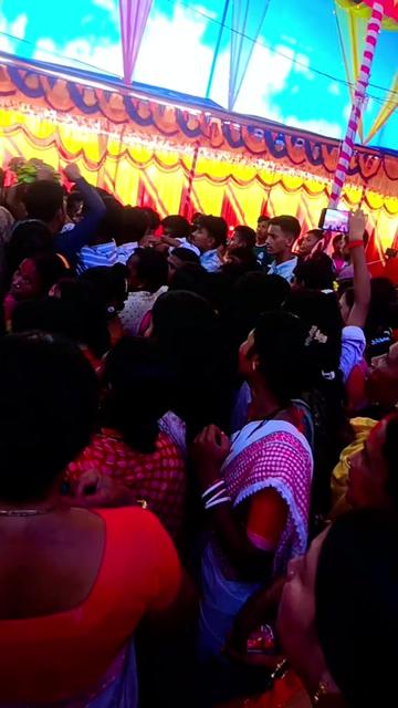 @chandana rani 7