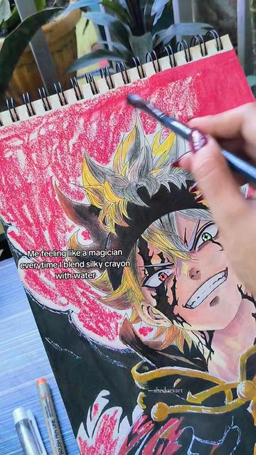 @SheDoes_Art✍️