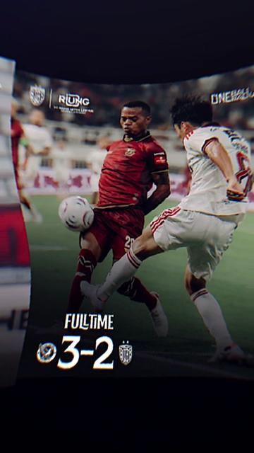 @BALIUNITEDFANS11