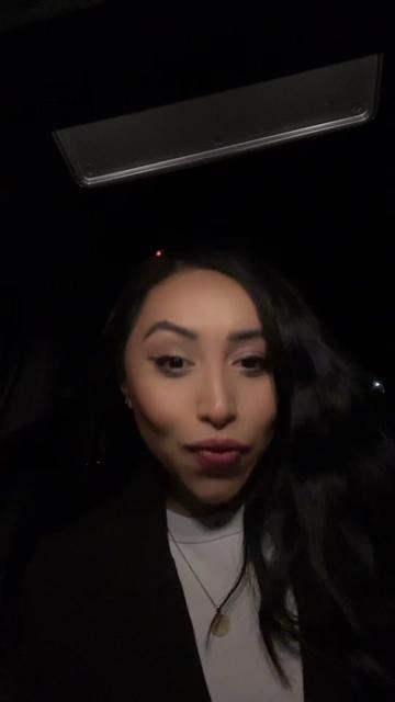 @Dr. Lizbeth De La Cruz Santana
