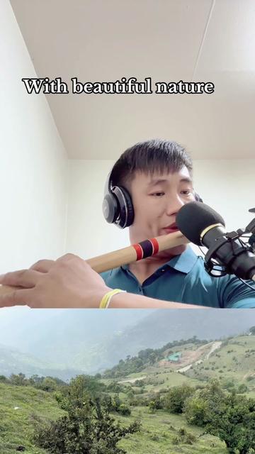 @SubashraiOfficial