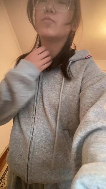@Inst:Inzhu🧢