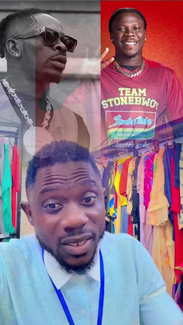 @DJLOMOOFFICIAL