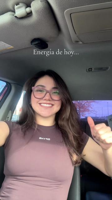 @Jennifer Pleitez