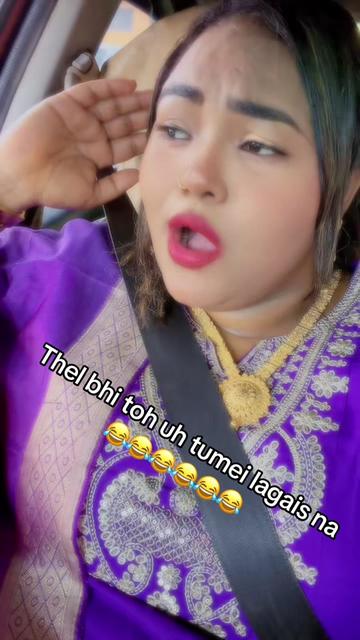 @Shivani Roy