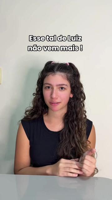 @Ludmila 🦋