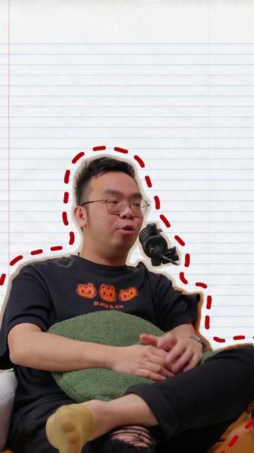 @Axly Tham &middot; 房地产销售导师