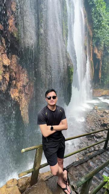 @Riki Candra
