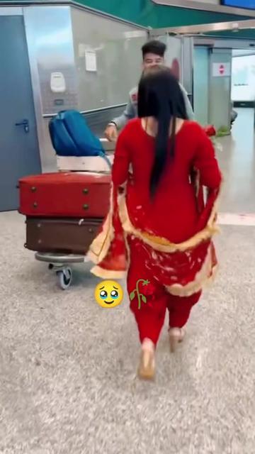 @NOORFATIMAOFFICIAI