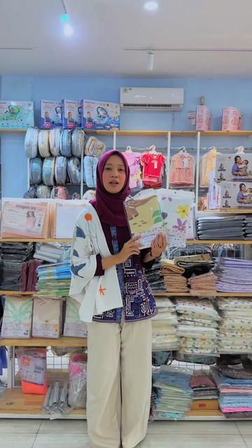 @babyplace.id