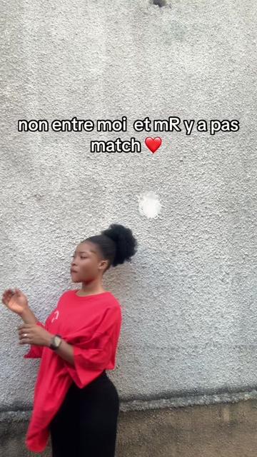 @poupée de MC❤️🔮