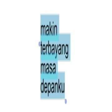 @doremissyou