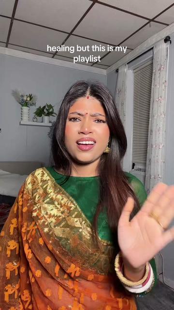 @nanditachy13