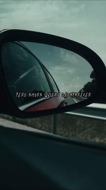 @🌺 𝓘𝓿𝓪𝓷𝓬𝓪 🌺