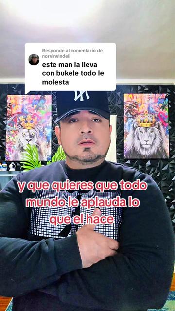 @carlos quintero