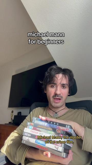 @directedbyadrien