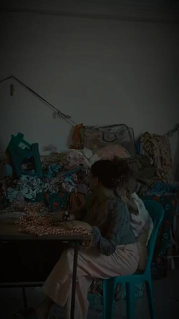 @Astu 06 11 21