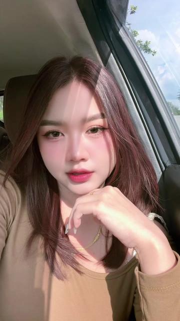 @หนึบหนับเองค่ะ🍭