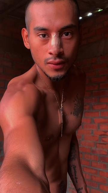 @Jorge Salgado