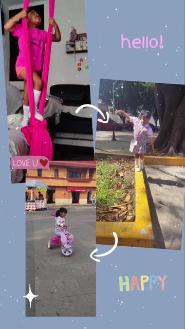 @Kriz Osoriio