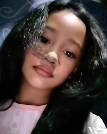 @yra