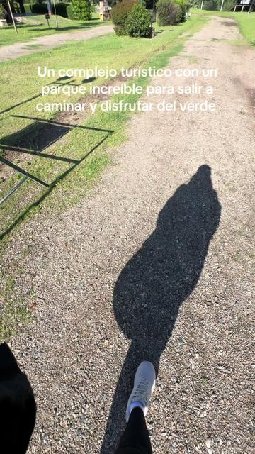 @Mariel Yamile