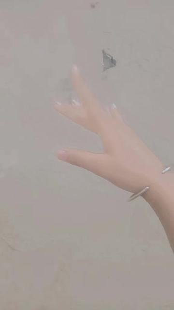 @💔💔zainab ❤️🩹💔❤️🩹❤️🩹🥹